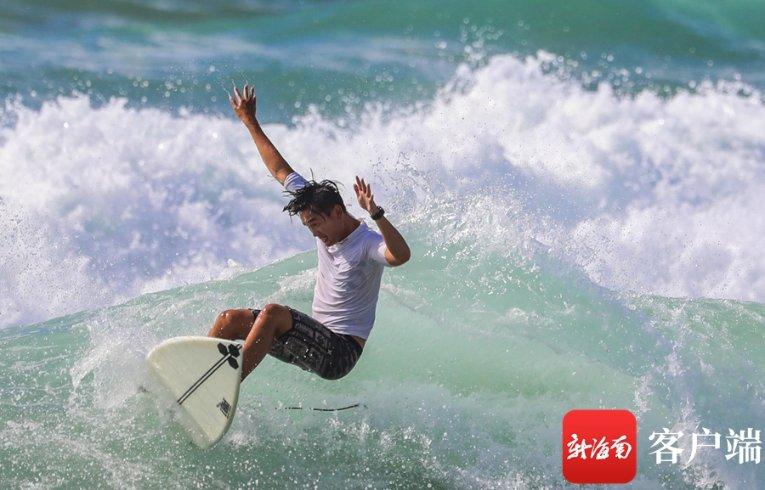 中国石油发行首单海南自贸港离岸人民币债券