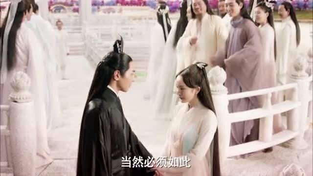 逃出足球场