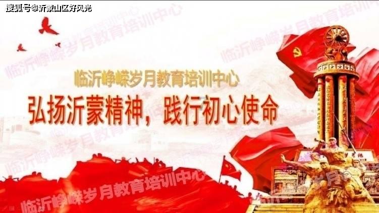 南京发现楚汉战场争霸遗址,虞姬去向之谜解开,项羽可能没有自刎