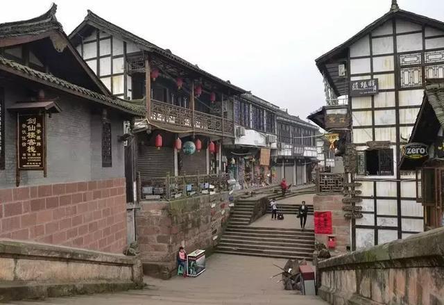 福州迎来2024年首例造血干细胞捐献者