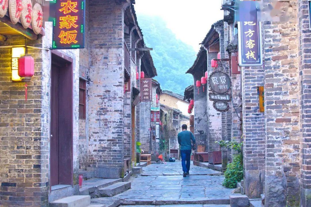 皇上吉祥2
